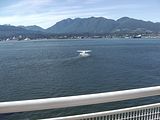 105 - Vancouver - IMGA0233